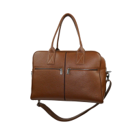 Tasche Berlin